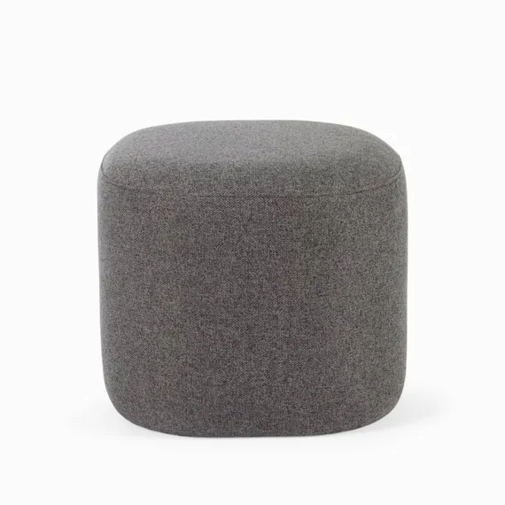 Пуф Pawai Low 40х38