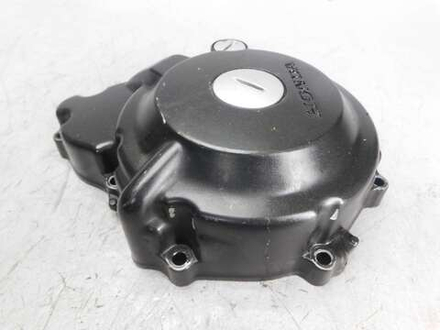 Крышка генератора Honda CBR250 MC41E