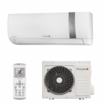 Сплит-система Hisense AS-13UW4RVETG01(C) CHAMPAGNE