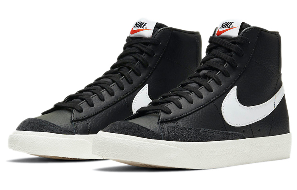 Кроссовки Nike Blazer 77 Vintage