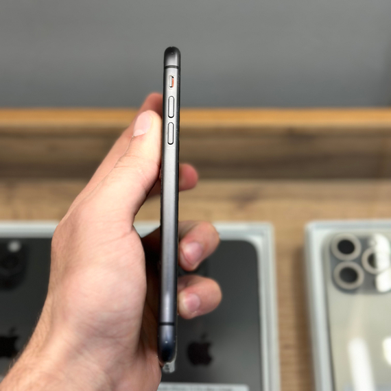 Apple iPhone 11 128GB