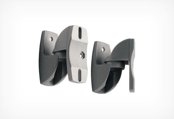 Кронштейн HOLDER LSS 6001