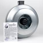 Вентилятор канальный ВКК-315 М