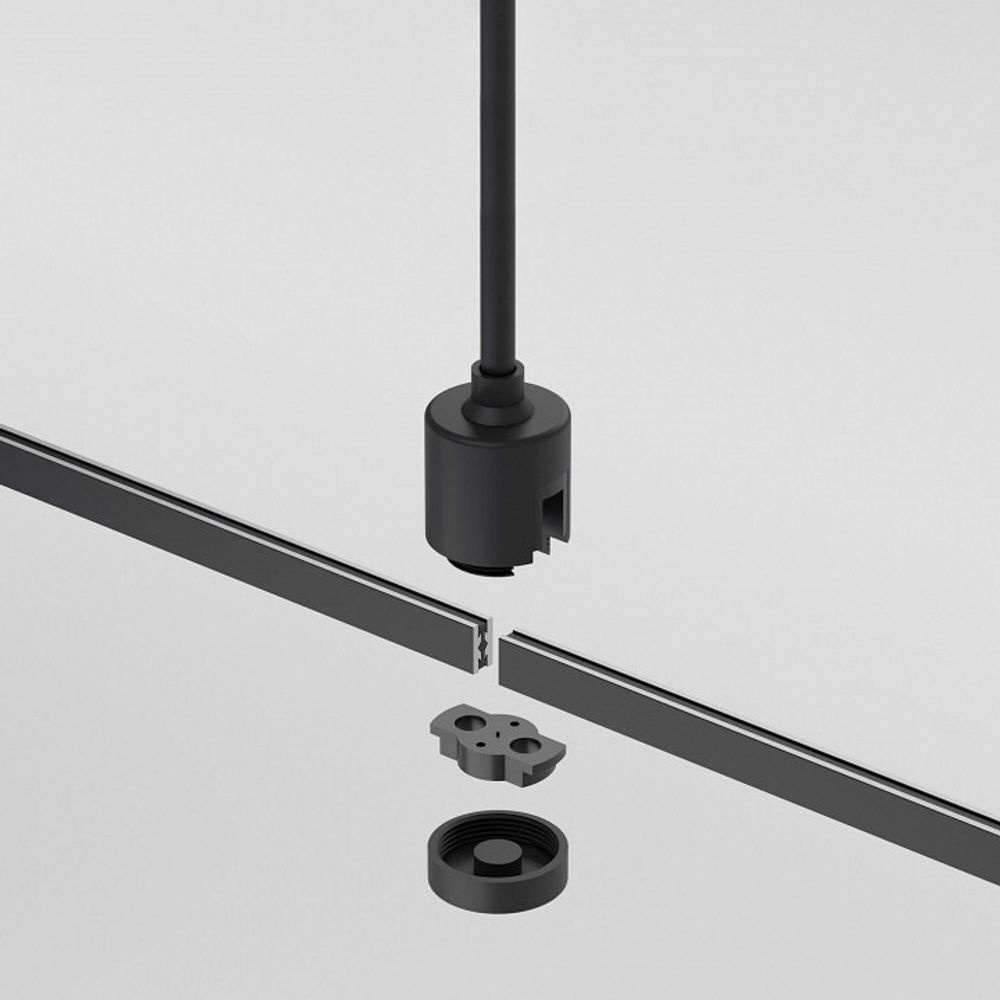 Основание на штанге Elektrostandard Esthetic Magnetic a065449