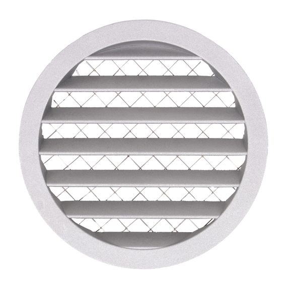 Решетка наружная SHUFT PGC 250 — (1)