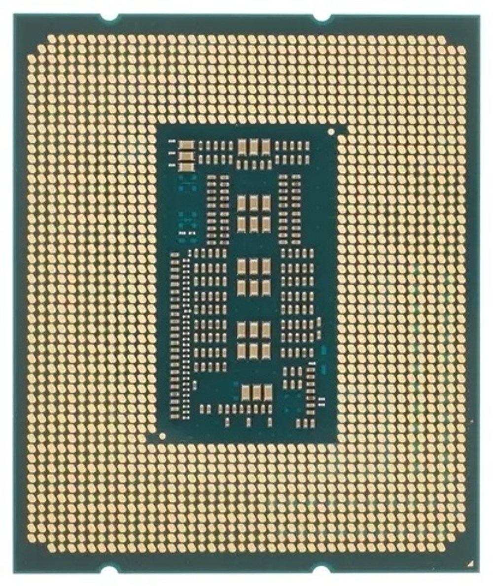 Процессор Intel Core i7 13700KF OEM
