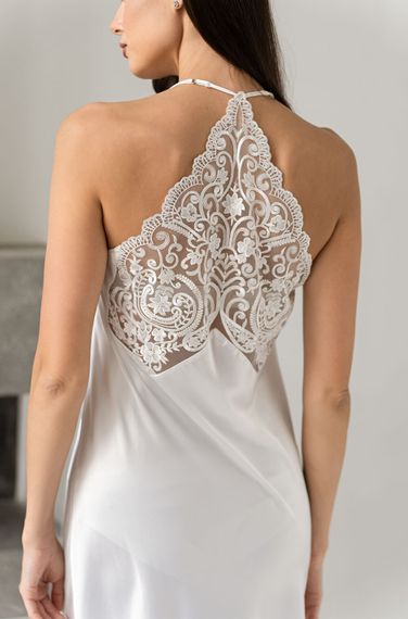 Сорочка Mia-Amore 3968 "Marjory"