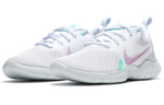 Кроссовки Nike Flex Experience Rn 10 (Женская размерная сетка)