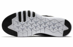 Кроссовки Nike Flex Trainer 7 (Женская размерная сетка)