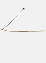 Сноуборд Burton Men's The Throwback