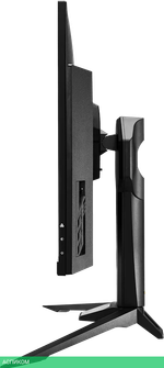 Монитор ASRock PG32QF2B