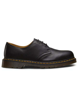 Dr. Martens 1461 Кожаные Оксфорды