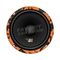 Мидбас DL Audio Gryphon Pro 165 Midbass