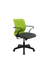 Sit 8 M4-8K - X2+UMF(X1) /Uh00/Wh00/K15bUMF(M09.B02.G15.W01)