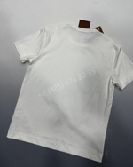 Футболка Loro Piana, арт. 691208