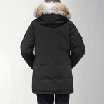 Куртки Canada Goose Expedition, 4660L-61