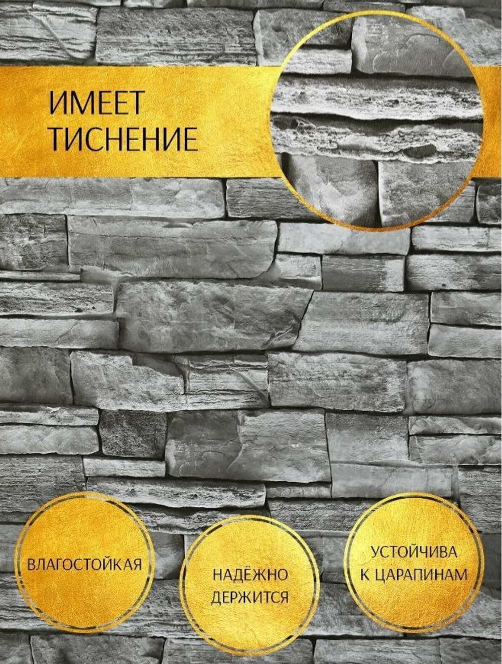 Плёнка самоклеящаяся декоративная водостойкая D&B 45см 8метров 3888 Капли голубые