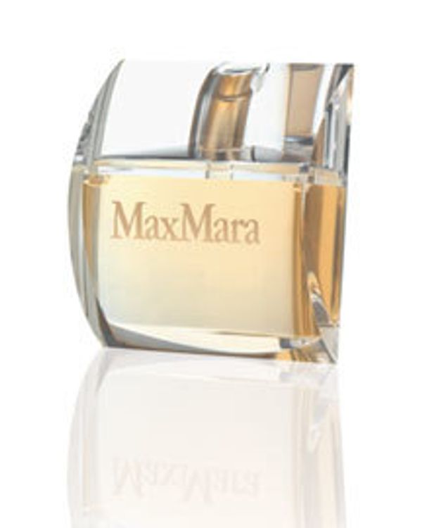 Max Mara
