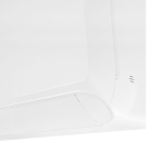 Сплит-система Electrolux Fusion 2.0 EACS-18HF2/N3, для помещения до 50 кв.м.