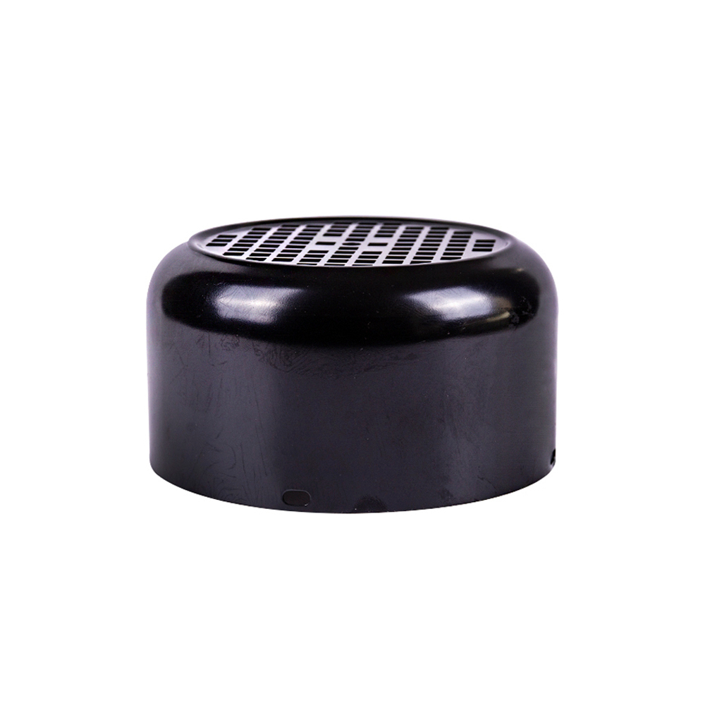 Кожух R 013 Remeza электродвигателя MEC YL-90L2