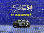 Ручка двери передней левой внешняя TOYOTA CAMRY 1993