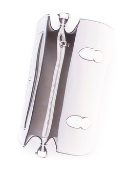 BL6111/30 Сумка жен., нат. кожа