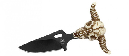 Нож Мастер Клинок MK305