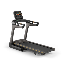 MATRIX TF30XIR Беговая дорожка, 2021