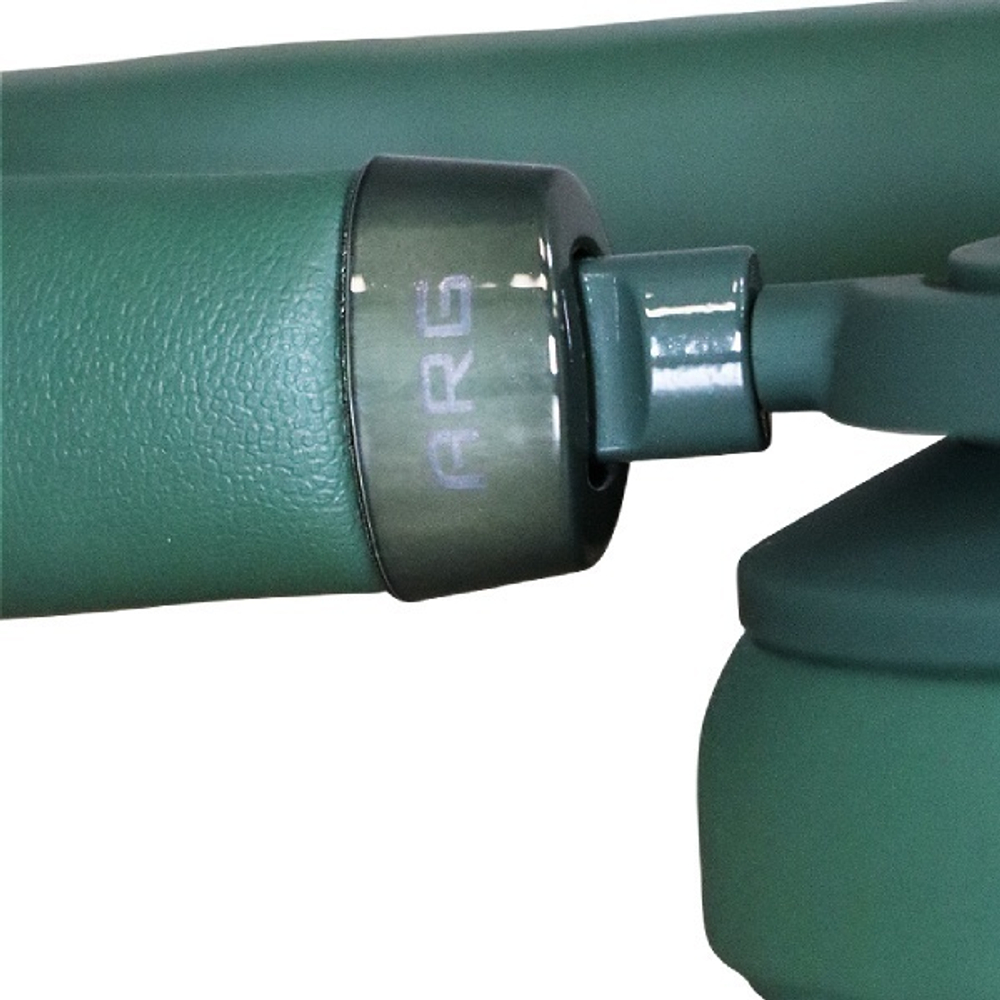Наушники ARG IS-104 Green зеленый