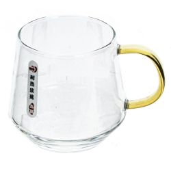 GAEM Набор из кувшина и 4-х кружек, 1800/450 мл, L25,5 W20 H22 см