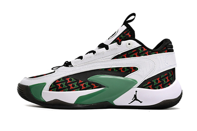 Air Jordan Luka 2 Quai