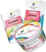 Spectrum Classic Line – Smallberry (25g)