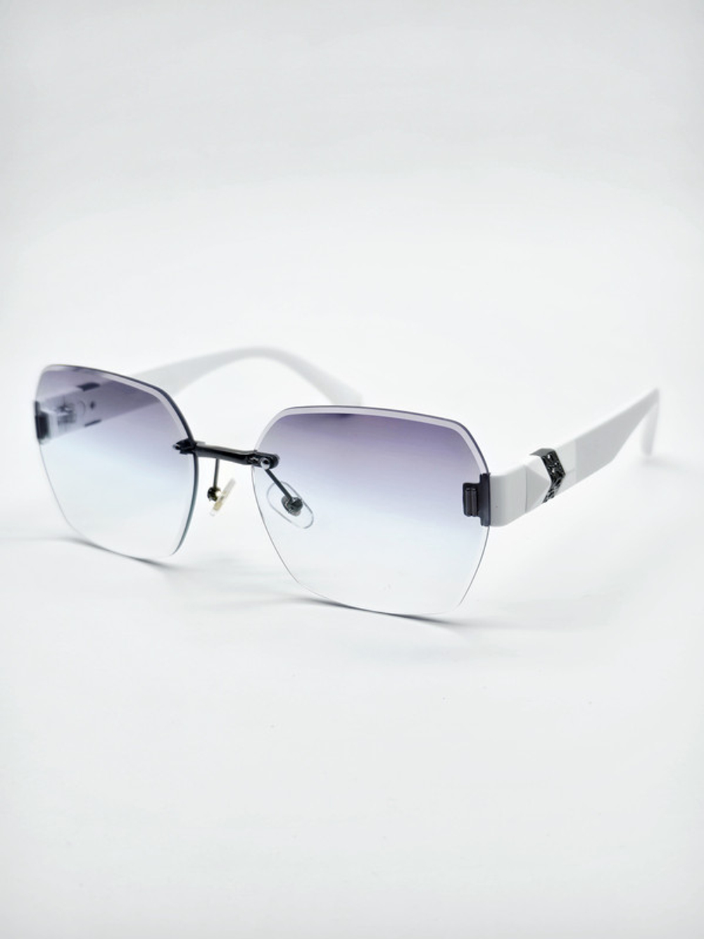 91003928 (2406 C6) Солнцезащитные очки