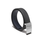 Пояс DIOR 3.5CM, 4424PLTAM-H16Q