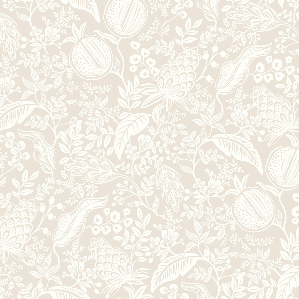 Rifle Paper Co. Second Edition