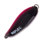 Блесна Akkoi Reflex Hobo 2.3г