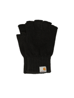 Перчатки Carhartt Mitten