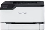 Принтер Pantum  CP2200DW