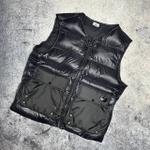 photo_2025-12-13_12-21-32