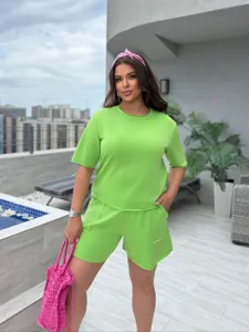 Костюм УК-721-1 Фабрика Моды