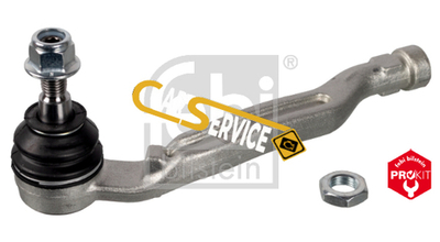 FEBI BILSTEIN - 106846