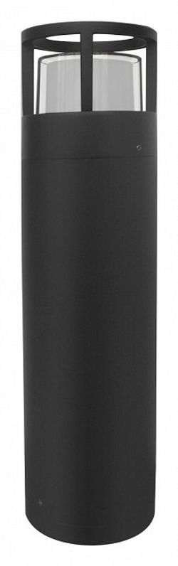 Наземный низкий светильник ST-Luce Fossa SL9507.415.01