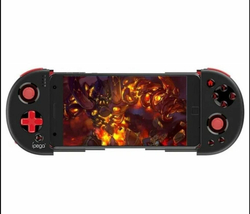 Геймпад для Android/iOS/WIN (iPega 9087S)