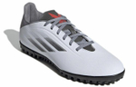 Кроссовки Adidas X Speedflow.4 Tf