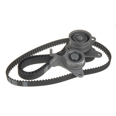 Ремкомплект ГРМ MITSUBISHI L200/HYUNDAI Porter GANZ GIE34023