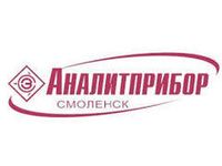 ФГУП «СПО «Аналитприбор»