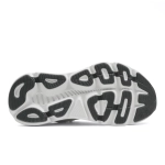 Кроссовки мужские Hoka Gaviota 5 Wide
