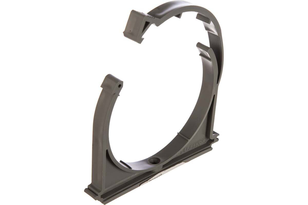 ХОМУТ PRO AQUA COMFORT 110 PP