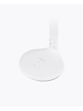 Светильник Rombica LED Bright DL-H025 белый