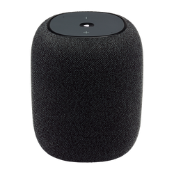 Умная колонка JBL Link Music Yandex